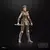 Star Wars Black Series Gaming Greats (The Old Republic) Action figure - Satele Shan- 2 image
