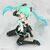 Frame Arms Girl Grande Scale Plastic model kit - Frame Music Girl Hatsune Miku- 12 image