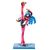Figurka The King Of Fighters XV Bishoujo 1/7 - Kula Diamond