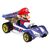 Hot Wheels Mario Kart 1/64 Vehicle - Mario (Circuit Special) (HDB36)- 2 image