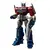 Transformers One Blokees Action Edition Plastic model kit - Optimus Prime / Orion Pax- 2 image
