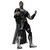 Figurka DC Comics: Blackest Night Dynamic 8ction Heroes 1/9 - Superman- 6 image