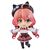 Hololive Production Nendoroid Action figure - Sakura Miko: Casual Outfit Ver.