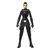 Фігурка Star Wars: Rebels Black Series - Seventh Sister Inquisitor- 2 image