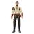 Star Wars: Dark Forces Black Series Gaming Greats Action figure - Kyle Katarn- 2 image