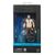 Star Wars: Dark Forces Black Series Gaming Greats Action figure - Kyle Katarn- 5 image