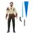 Star Wars: Dark Forces Black Series Gaming Greats Action figure - Kyle Katarn