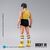 Rocky III Exquisite Super Series 1/12 Action figure - Rocky Balboa (Boxer Ver.)- 4 image