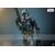 Figurka Star Wars: Revenge of the Sith Movie Masterpiece 1/6 - Clone Commander Gree (MMS877)- 2 image