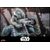 Figurka Star Wars: Revenge of the Sith Movie Masterpiece 1/6 - Clone Commander Gree (MMS877)- 3 image