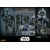 Figurka Star Wars: Revenge of the Sith Movie Masterpiece 1/6 - Clone Commander Gree (MMS877)- 17 image