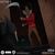 Figurka Batman: The Animated Series The One:12 Collective 1/12 - Scarecrow- 11 image