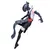 Chainsaw Man The Movie: Reze Arc Maximatic Statue - Bomb Girl- 3 image