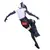 Chainsaw Man The Movie: Reze Arc Maximatic Statue - Bomb Girl- 4 image