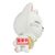 Figurka Dandadan Fluffy Puffy - Turbo Granny (Version A)- 2 image