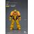 Фігурка Warhammer 40k 1/18 - Imperial Fists Intercessor- 11 image