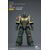 Figurka Warhammer 40k 1/18 - Dark Angels Intercessor- 2 image