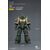 Figurka Warhammer 40k 1/18 - Dark Angels Intercessor- 11 image