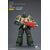 Figurka Warhammer 40k 1/18 - Dark Angels Intercessor- 3 image