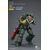 Figurka Warhammer 40k 1/18 - Dark Angels Intercessor- 6 image
