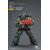 Figurka Warhammer 40k 1/18 - Dark Angels Intercessor- 7 image