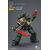 Figurka Warhammer 40k 1/18 - Dark Angels Intercessor- 10 image