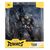 Marvel Rivals 1/10 Statue - Thor- 7 image