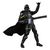 Helldivers II McFarlane Elite Edition Action figure - B-01 Tactical- 3 image