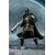 Helldivers II McFarlane Elite Edition Action figure - B-01 Tactical- 14 image