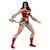 Figurka DC Multiverse McFarlane Vault Collection - Wonder Woman (Classic)- 2 image