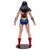 Figurka DC Multiverse McFarlane Vault Collection - Wonder Woman (Classic)- 4 image
