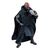 Vozidlo s figurkou Star Wars: The Phantom Menace Black Series - Darth Maul & Sith Speeder (25th Anniversary)- 11 image