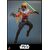 Star Wars: Rebels 1/6 Action figure - Ezra Bridger (TMS172)- 4 image