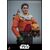 Star Wars: Rebels 1/6 Action figure - Ezra Bridger (TMS172)- 5 image