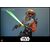 Star Wars: Rebels 1/6 Action figure - Ezra Bridger (TMS172)- 7 image