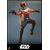 Star Wars: Rebels 1/6 Action figure - Ezra Bridger (TMS172)- 12 image