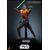 Star Wars: Rebels 1/6 Action figure - Ezra Bridger (TMS172)- 14 image