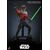 Star Wars: Rebels 1/6 Action figure - Ezra Bridger (TMS172)- 15 image