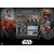 Star Wars: Rebels 1/6 Action figure - Ezra Bridger (TMS172)- 18 image