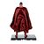 DC Multiverse McFarlane Cover Recreations Actionfigur - Superman (Kingdom Come) [Gold Label]- 4 image