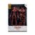 DC Multiverse McFarlane Cover Recreations Actionfigur - Superman (Kingdom Come) [Gold Label]- 10 image