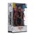 DC Multiverse McFarlane Cover Recreations Actionfigur - Superman (Kingdom Come) [Gold Label]- 11 image