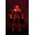 DC Multiverse McFarlane Cover Recreations Actionfigur - Superman (Kingdom Come) [Gold Label]- 13 image