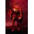 DC Multiverse McFarlane Cover Recreations Actionfigur - Superman (Kingdom Come) [Gold Label]- 15 image
