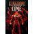 DC Multiverse McFarlane Cover Recreations Actionfigur - Superman (Kingdom Come) [Gold Label]- 18 image