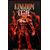 DC Multiverse McFarlane Cover Recreations Actionfigur - Superman (Kingdom Come) [Gold Label]- 19 image