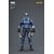 Figurka Dark Source UNSC 1/25 - Assaulter Fjord- 2 image