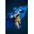 Фігурка DC Multiverse (Dark Knight Returns) - Batman- 15 image