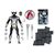 Image Comics Founders Series McFarlane Elite Edition Action figure - ShadowHawk- 4 image