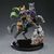 JoJo's Bizarre Adventure: Steel Ball Run Statue - Gyro Zeppeli & Valkyrie- 3 image